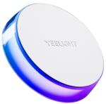 Xiaomi YEELIGHT VEGA mozgásérzékelős irányfény 750 mAh akku, RGB, FEHÉR YLYYD-0026 (YLYYD-0026)