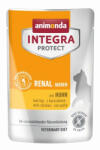 Animonda Animonda Integra Protect NIEREN Csirke 85 g