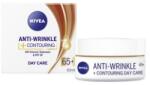 Nivea Crema Antirid Zi 65+ Nivea Visage Care 50ml