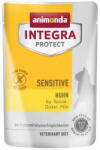 Animonda Animonda Integra Protect SENSITIVE csirke 85 g