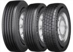 Continental Anvelope CONTINENTAL Conti Hybrid LS3 CHS3 265/70 R17.5 139 M