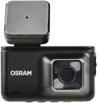 OSRAM - ROADSIGHT PRO 20 autós kamera 1296p 12/24V OTDC20 (OA0101)
