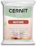 PENTART Cernit 56 g nature bazalt süthető gyurma 40687 (40687)