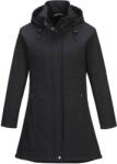 Portwest Carla Softshell TK42BKRM