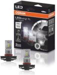 OSRAM LEDriving FL PSX24W LED DUO BOX 2604CW-2HB (2604CW-2HB)