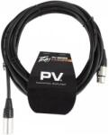 Peavey PV10-MC 3m