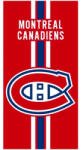 Official Merchandise Prosop Official Merchandise NHL Mtreal Canadiens Prestige 70×140 cm Prosop