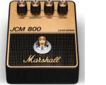 Marshall - PEDL-92007-E JCM800 Lead Series effektpedál