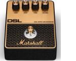 Marshall - PEDL-92011-E Dual Super Lead Distortion pedál