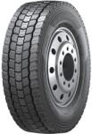 Hankook 295/80 R22.5 Dh51 [152/148] M M+s 3pmsf - szilagyigumi