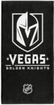 Fosho Prosop Fosho CLASSIC Vegas Golden Knights 70x140cm Prosop