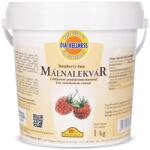 Dia-Wellness Málna lekvár 1000 g