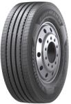 Hankook 295/80 R22.5 Ah31 [154/149] M M+s 3pmsf - szilagyigumi