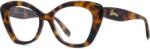 Loewe LW50067I 052 (LW50067I 052)