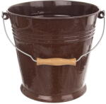 Orion Емайлирана кофа 10 l Brown - Orion (720200)