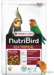 Versele-Laga Versele-Laga Nutribird G14 Tropical Pellet 1kg