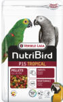 Versele-Laga Versele-Laga Nutribird P15 Tropical Pellet 1kg