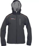 Leziter Homelux softshell dzseki 3XL (HSD-3XXL) - homelux