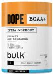 BULK - Dope Bcaa+ - 360 G