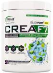 GENIUS NUTRITION - Crea F7 - Stormy Lime - 450 G