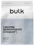BULK - Creapure Creatine Monohydrate - ízesítetlen - 1000 G