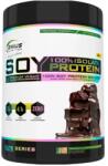 GENIUS NUTRITION - 100% Soy Protein Isolate - 900 G