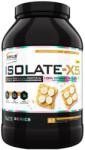 GENIUS NUTRITION - Isolate X5 - 2000 G