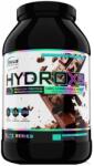 GENIUS NUTRITION - Hydro X5 - Prémium Hidrolizált Tejsavó Fehérje - 1800 G