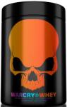 WARCRY - Clear Whey - 500 G