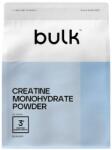 BULK - Creatine Monohydrate Powder - 500 G