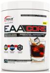 Genius Nutrition - Eaa Core - Esszenciális Aminosav Komplex - Cola - 400 G