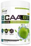Genius Nutrition - Bcaa 8: 1: 1 - 400 G