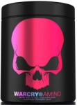 WARCRY Warcy - Amino - Rasberry Candy - 300 G