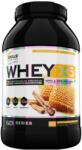 GENIUS NUTRITION - Whey X5 - 2000 G