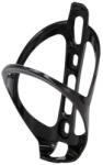 One One KIT 2.5 Culoare: negru (150910)