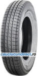 Nankang Cross Sport SP-9S ( 155/80 R13 79T ) (4718022014399) - cauciucuridirect