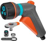 GARDENA Classic compact többfunkciós öntözőfej készlet beltéri vízcsaphoz (18376-20) - progarden