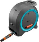 GARDENA dual tömlődoboz M-es méret (18694-20)