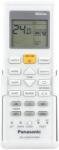 Panasonic ACXA75C03550 - eredeti gyári távirányító