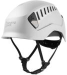 Singing rock Cască de lucru Singing rock BLAST, polar white