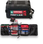 SURVIVAL Trusă de prim ajutor SURVIVAL Medium