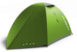 Husky Cort HUSKY Sawaj 2, verde Cort