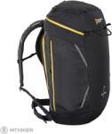 SINGING ROCK Rucsac Singing rock Rocking, 40 l, negru Rucsac tura