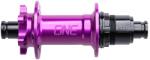 OneUp Butuc spate OneUp Boost, 12x148 mm, fără freewheel, violet (32 dier)