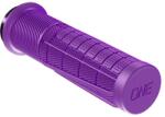 OneUp Manșoane OneUp Thick, 144 g, violet
