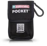 SURVIVAL Trusă de prim ajutor SURVIVAL Pocket