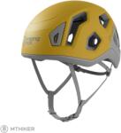 Singing rock Cască Singing rock PENTA, yellow gold (XL)