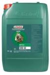 Castrol Ulei multifunctional Castrol Transmax Agri MP Plus 10W40 - 20 Litri