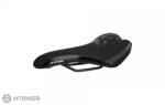 CTM Șa CTM Tranz, 150 mm, negru