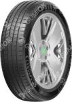 PRINX Xlab Comfort Ev 175/55 R16 80h Tl Ev Fr Int